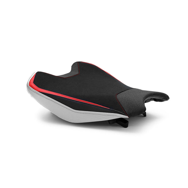 Honda | CBR1000RR 17-26 | Styleline | Rider Seat Cover