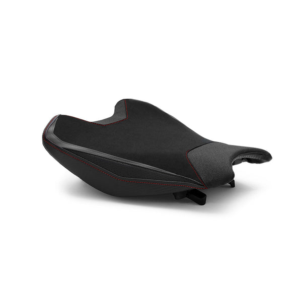 Honda | CBR1000RR 17-26 | Styleline | Rider Seat Cover