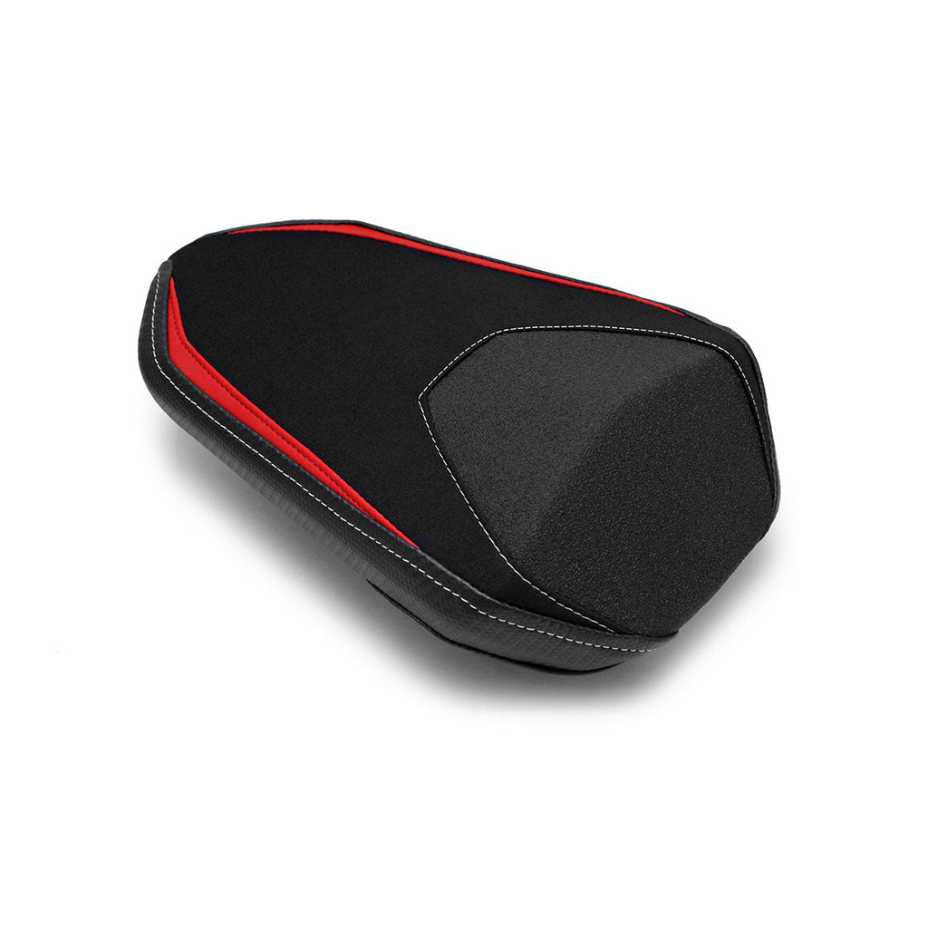 Honda | CBR1000RR 17-26 | Styleline | Passenger Seat Cover
