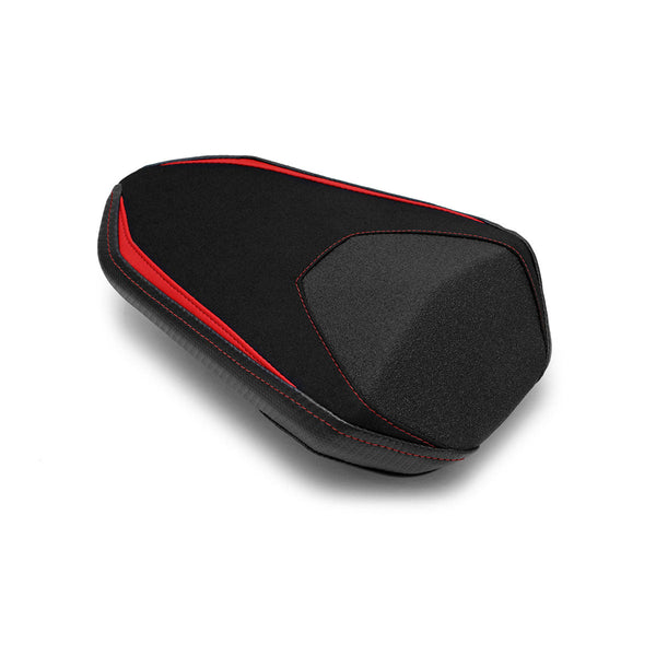 Honda | CBR1000RR 17-26 | Styleline | Passenger Seat Cover