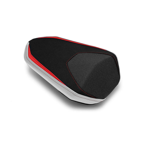 Honda | CBR1000RR 17-26 | Styleline | Passenger Seat Cover