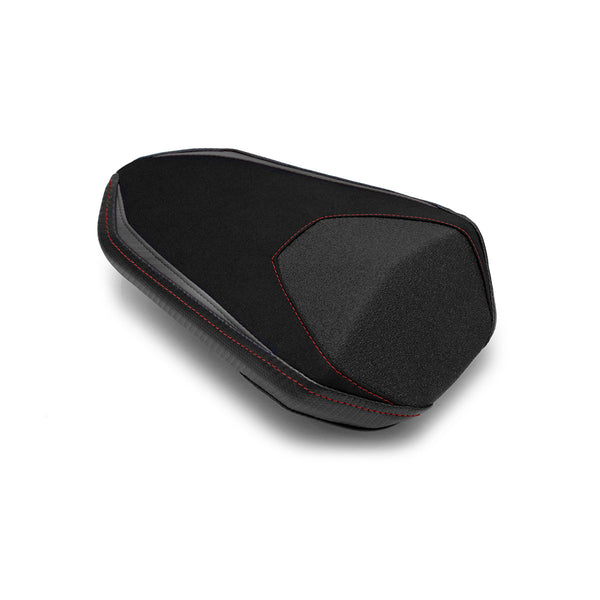 Honda | CBR1000RR 17-26 | Styleline | Passenger Seat Cover