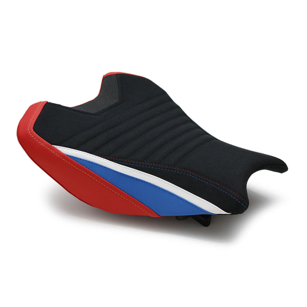 Honda | CBR1000RR 17-26 | SP Race | Rider Seat Cover