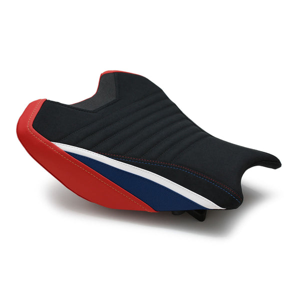 Honda | CBR1000RR 17-26 | SP Race | Rider Seat Cover
