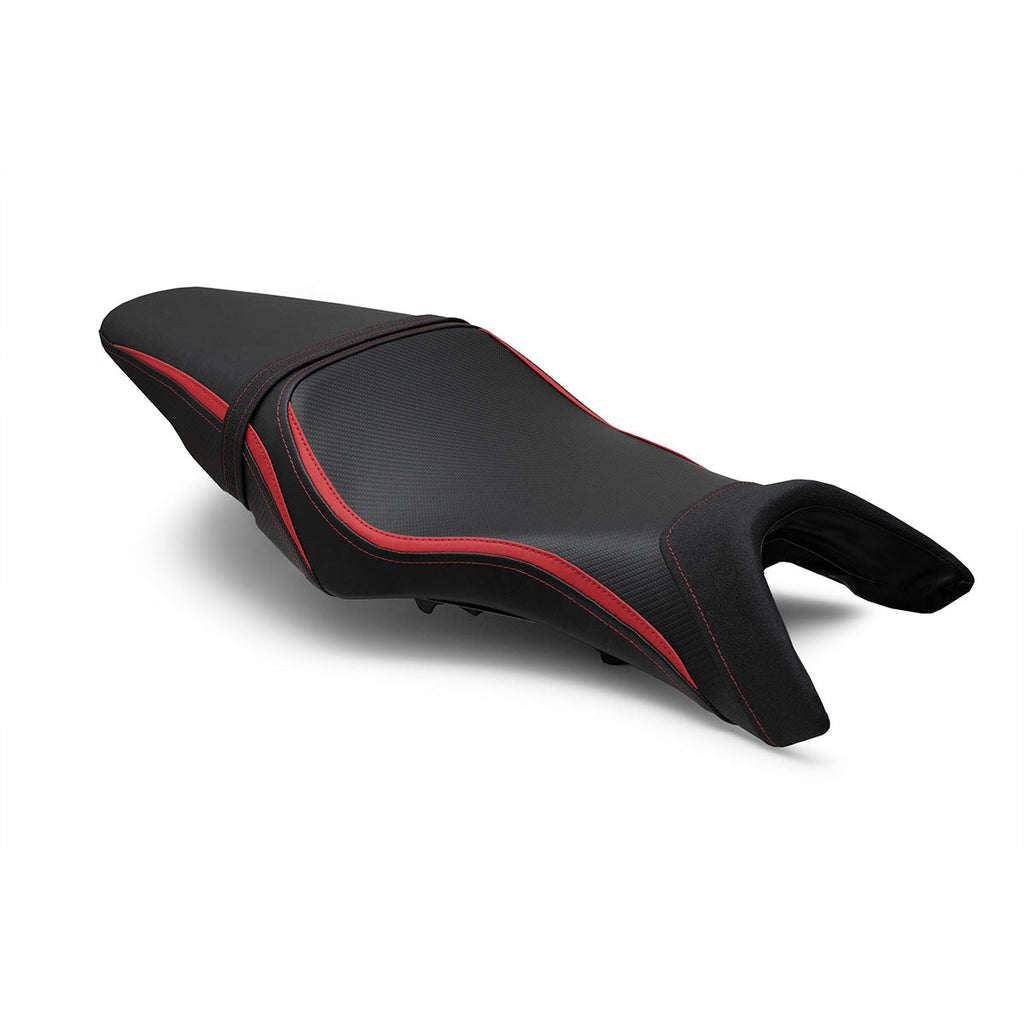 Honda | CBR650F 14-18, CB650F 14-18 | Styleline | Rider Seat Cover