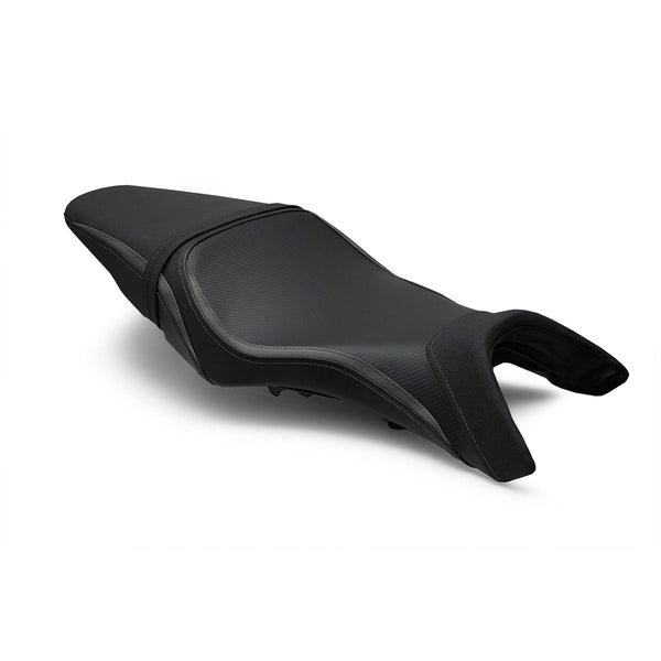 Honda | CBR650F 14-18, CB650F 14-18 | Styleline | Rider Seat Cover