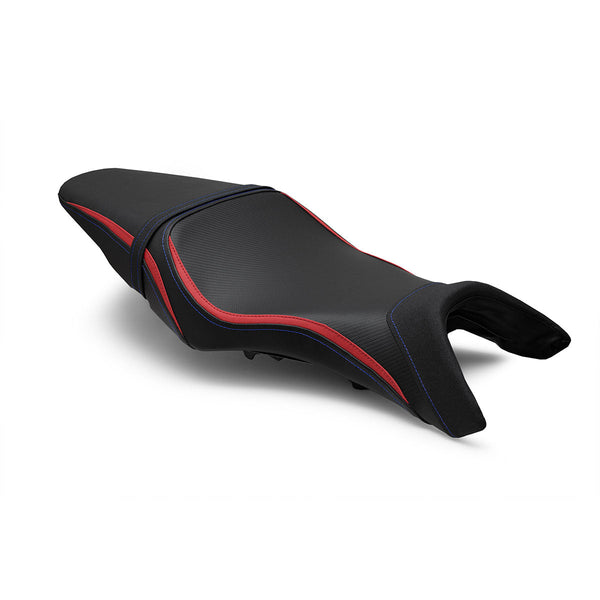 Honda | CBR650F 14-18, CB650F 14-18 | Styleline | Rider Seat Cover