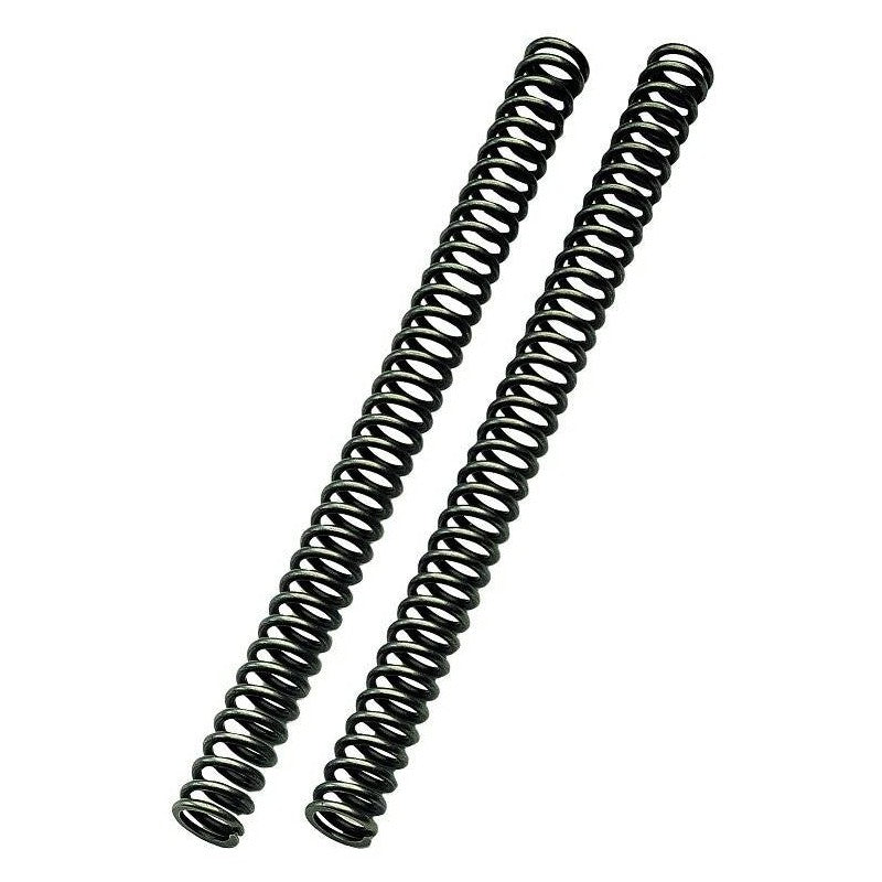 ÖHLINS 08434-55 Fork Spring