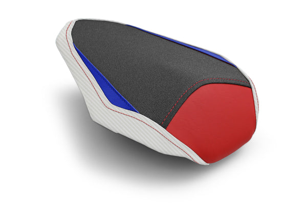 Honda | CBR250RR 17-20 | Race | Passenger Seat Cover