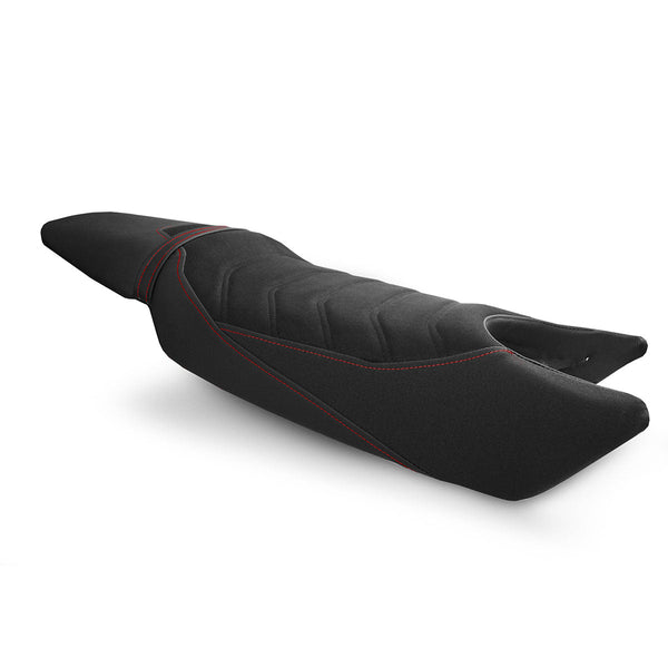 Honda | NT400 88-92, NT650 Hawk GT 88-92 | Cafe | Rider Seat Cover