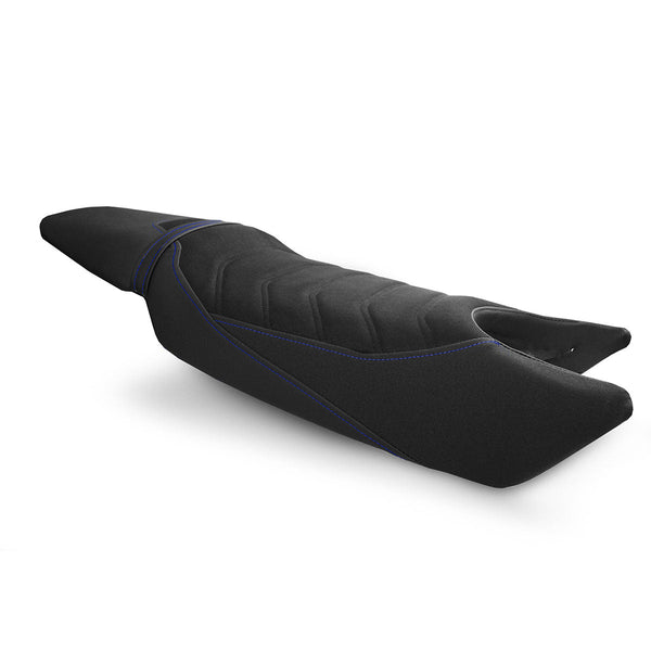 Honda | NT400 88-92, NT650 Hawk GT 88-92 | Cafe | Rider Seat Cover