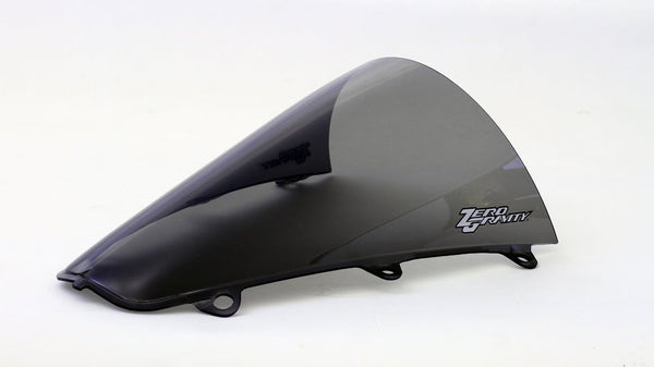 Zero Gravity Racing Honda CBR 1000RR 2017-2025 windscreen image 8