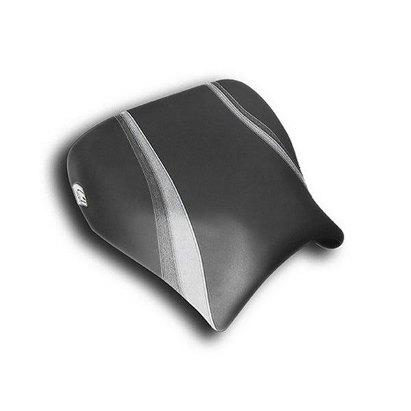 Suzuki | GSX-R 600 01-03, GSX-R 750 00-03, GSX-R 1000 01-02 | Sport | Rider Seat Cover