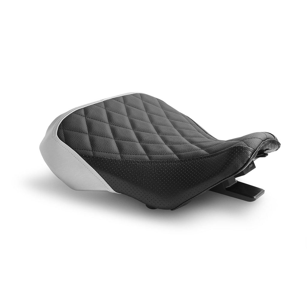 Honda | CB300R 18-25 | Diamond | Rider Seat Cover