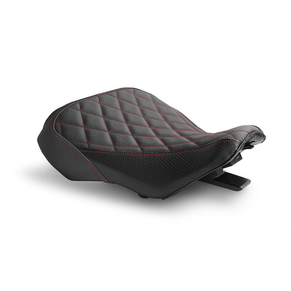 Honda | CB300R 18-25 | Diamond | Rider Seat Cover