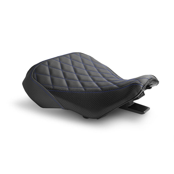 Honda | CB300R 18-25 | Diamond | Rider Seat Cover