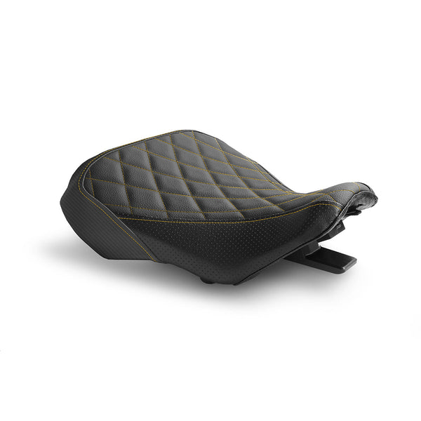 Honda | CB300R 18-25 | Diamond | Rider Seat Cover