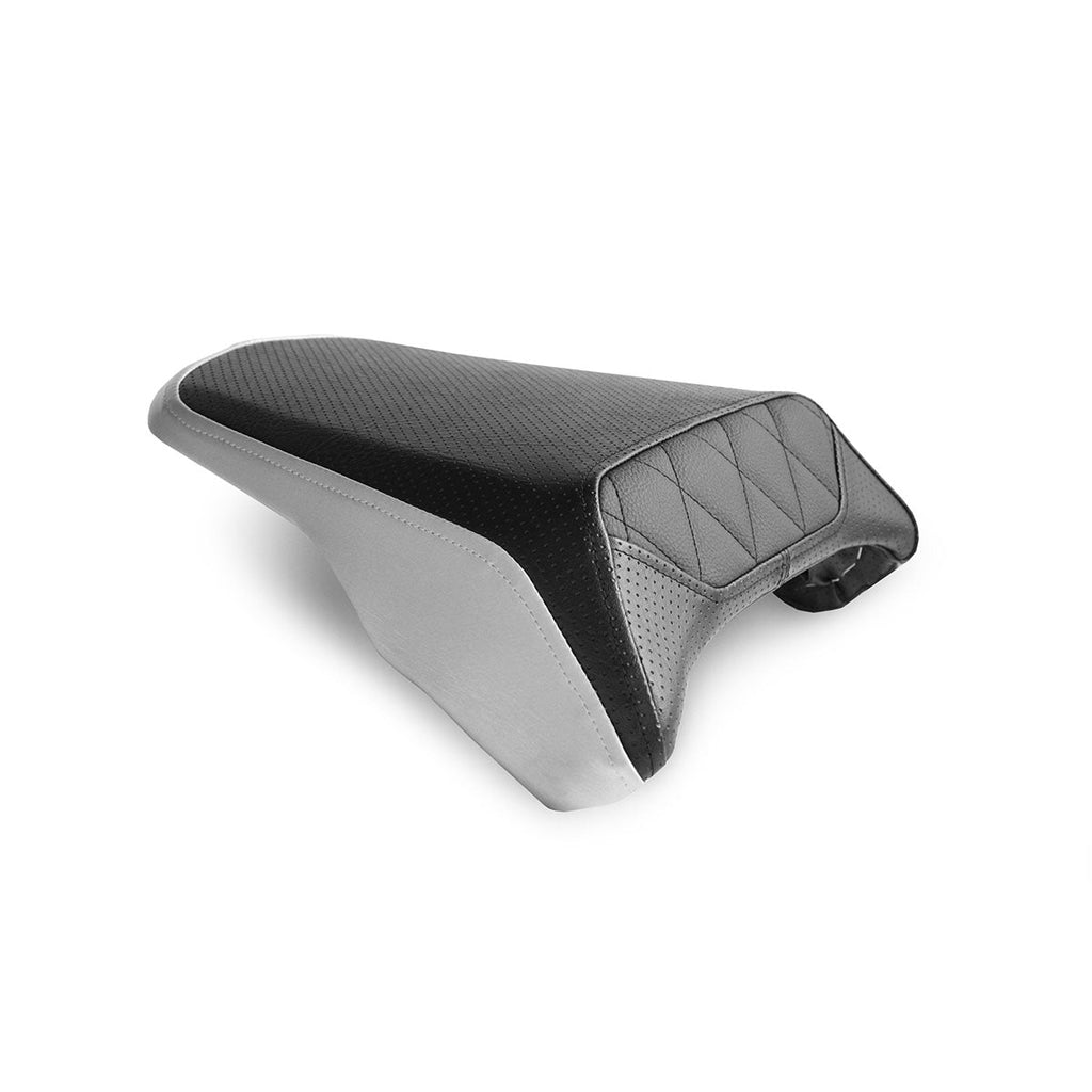 Honda | CB300R 18-25 | Diamond | Passenger Seat Cover