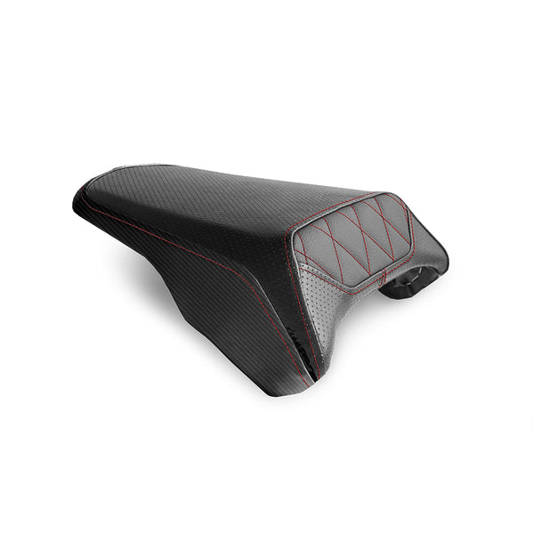 Honda | CB300R 18-25 | Diamond | Passenger Seat Cover