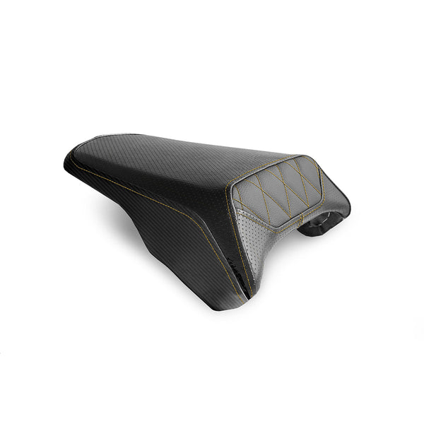 Honda | CB300R 18-25 | Diamond | Passenger Seat Cover