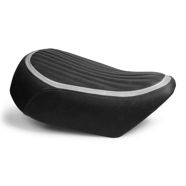 Honda | Monkey 18-23 | Classic | Rider Seat Cover