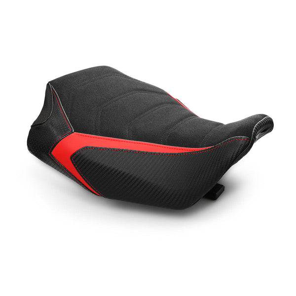 Honda | CBR650R 19-23 | Sport Cafe | Rider Seat Cover