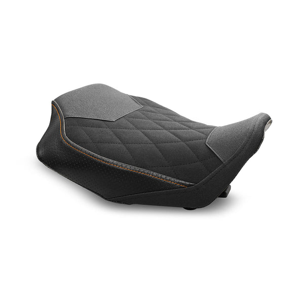 Honda | CBR650R 19-23 | Diamond Sport | Rider Seat Cover