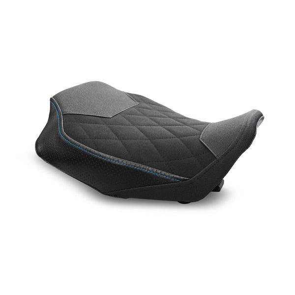 Honda | CBR650R 19-23 | Diamond Sport | Rider Seat Cover