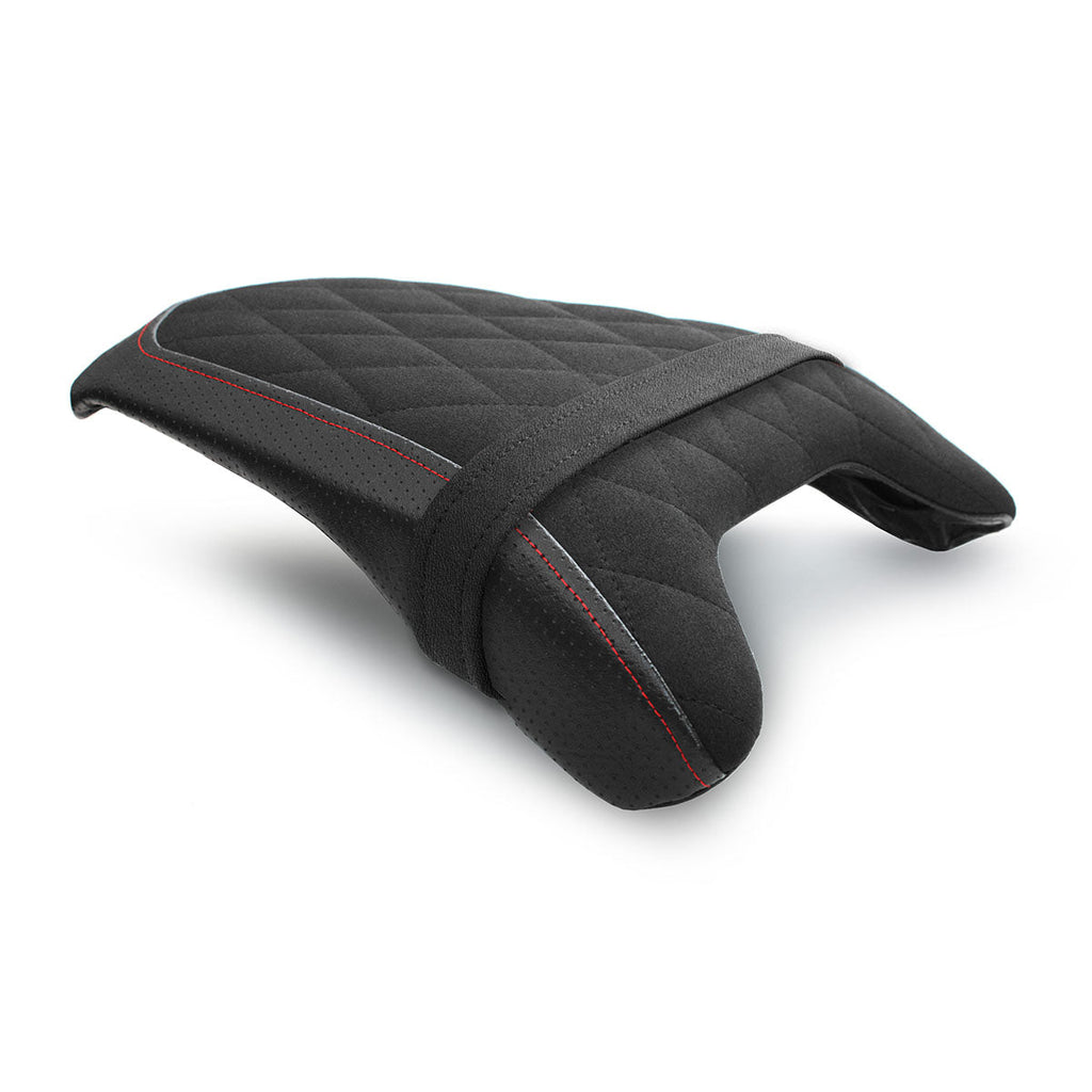 Honda | CBR650R 19-23 | Diamond Sport | Passenger Seat Cover