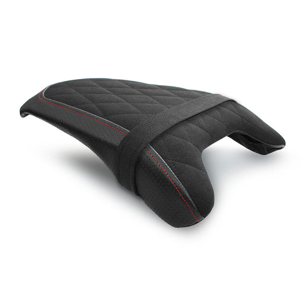 Honda | CBR650R 19-23 | Diamond Sport | Passenger Seat Cover