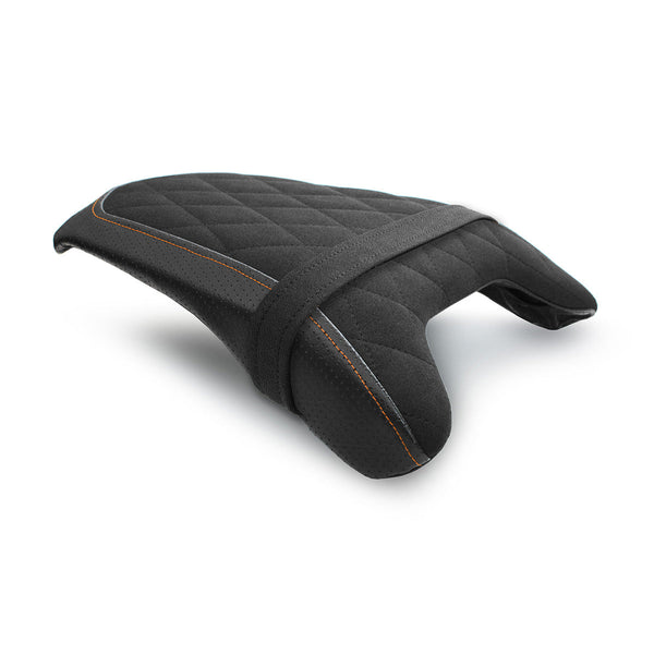 Honda | CBR650R 19-23 | Diamond Sport | Passenger Seat Cover