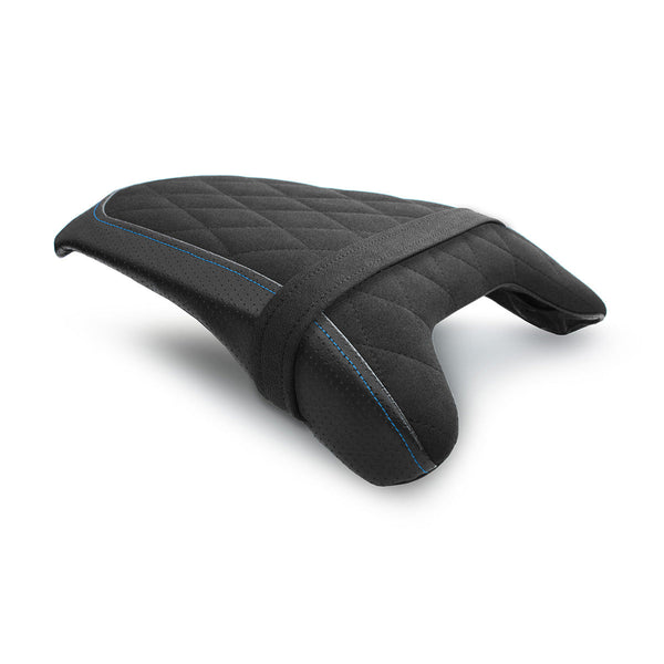 Honda | CBR650R 19-23 | Diamond Sport | Passenger Seat Cover