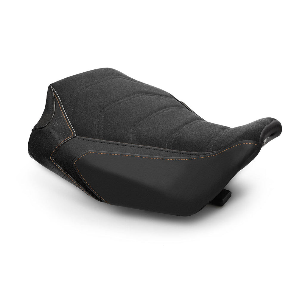 Honda | CB650R 19-23 | Sport Cafe | Rider Seat Cover