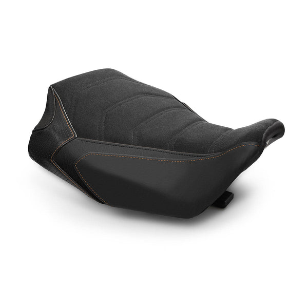 Honda | CB650R 19-23 | Sport Cafe | Rider Seat Cover