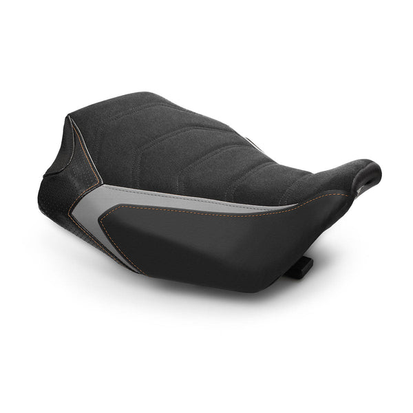 Honda | CB650R 19-23 | Sport Cafe | Rider Seat Cover