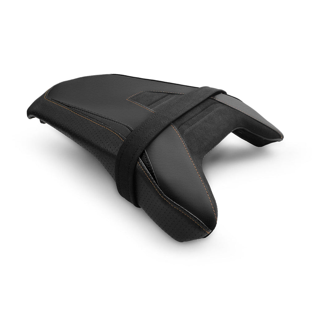 Honda | CB650R 19-23 | Sport Cafe | Passenger Seat Cover