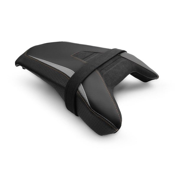 Honda | CB650R 19-23 | Sport Cafe | Passenger Seat Cover