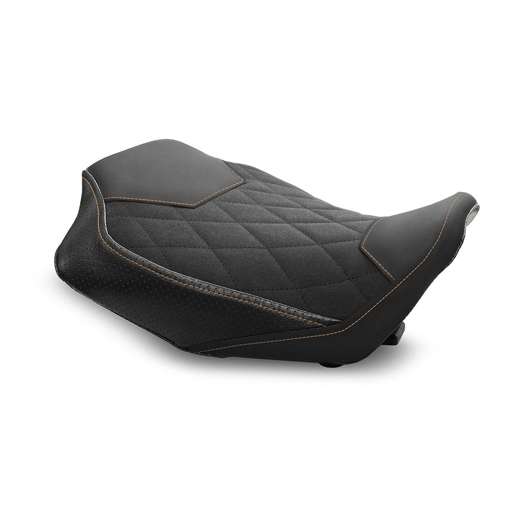 Honda | CB650R 19-23 | Diamond Sport | Rider Seat Cover
