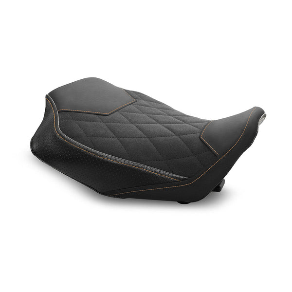 Honda | CB650R 19-23 | Diamond Sport | Rider Seat Cover