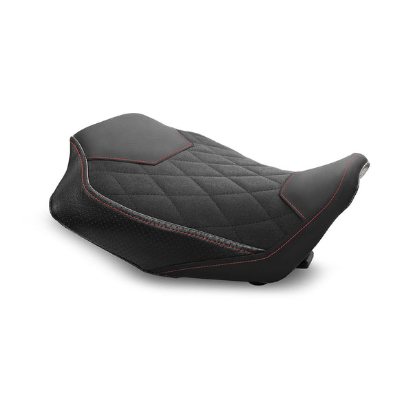 Honda | CB650R 19-23 | Diamond Sport | Rider Seat Cover