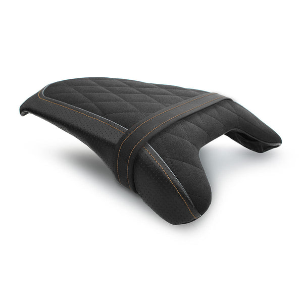 Honda | CB650R 19-23 | Diamond Sport | Passenger Seat Cover