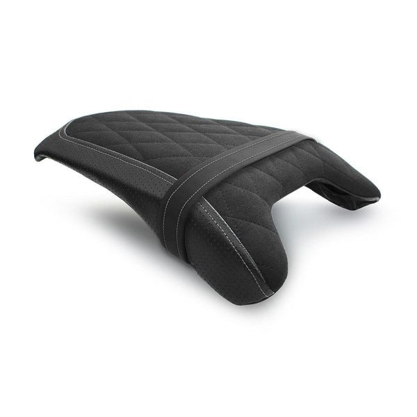 Honda | CB650R 19-23 | Diamond Sport | Passenger Seat Cover