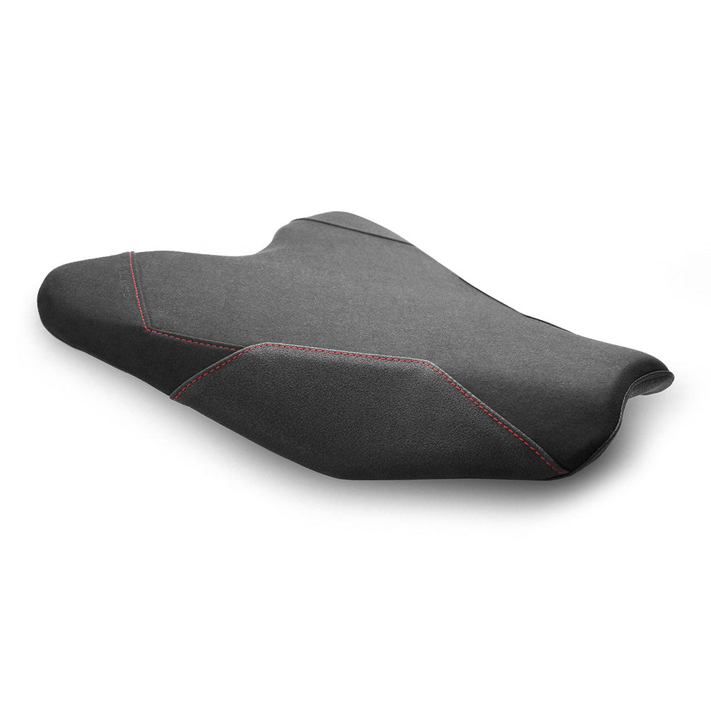 Honda | CBR1000RR-R Fireblade 20-27 | Sport | Rider Seat Cover