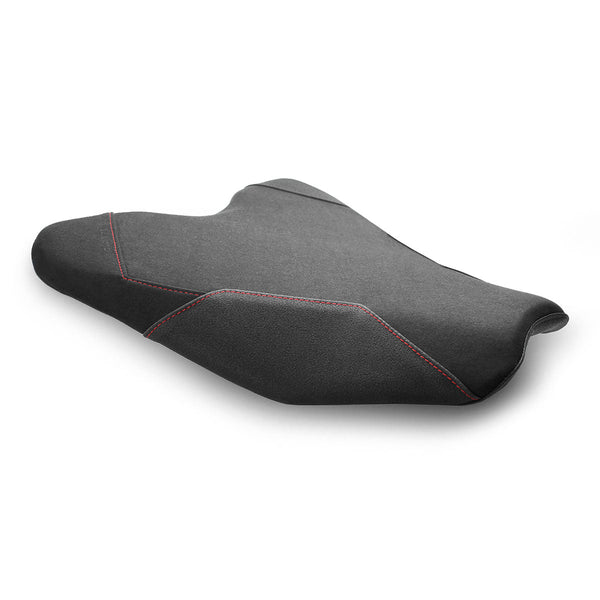 Honda | CBR1000RR-R Fireblade 20-27 | Sport | Rider Seat Cover
