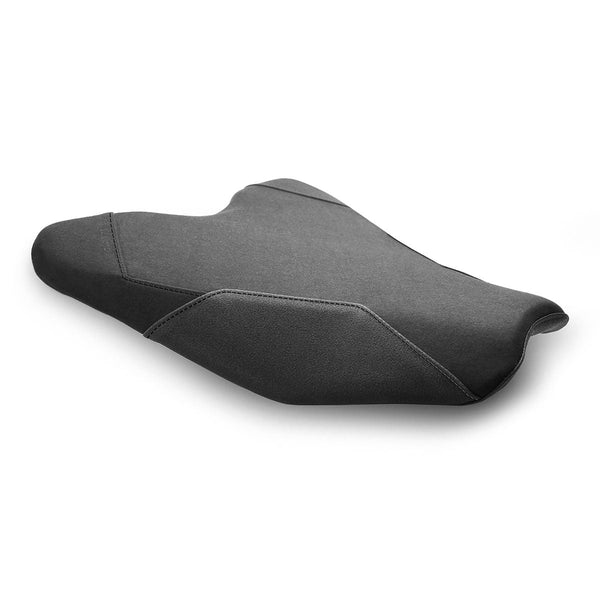 Honda | CBR1000RR-R Fireblade 20-27 | Sport | Rider Seat Cover