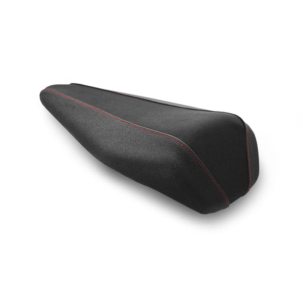 Honda | CBR1000RR-R Fireblade 20-27 | Sport | Passenger Seat Cover