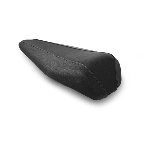 Honda | CBR1000RR-R Fireblade 20-27 | Sport | Passenger Seat Cover