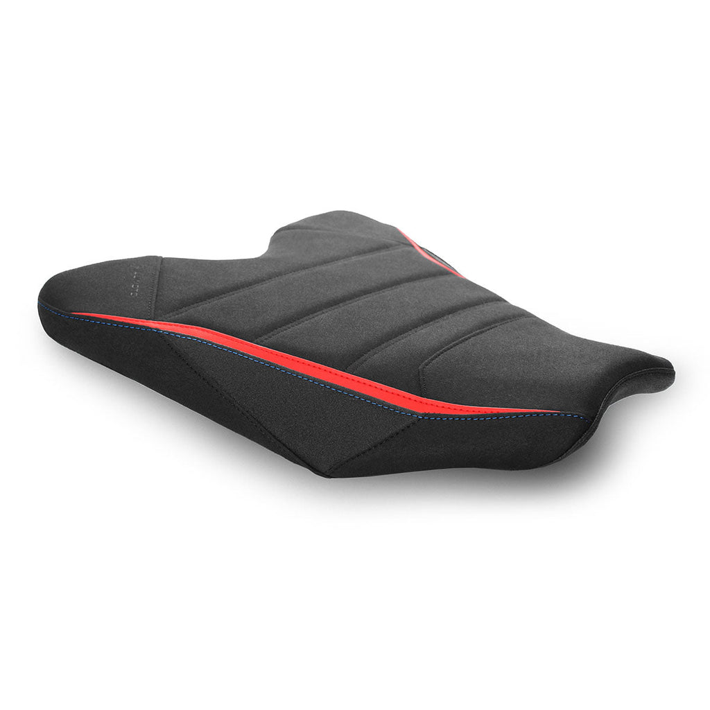 Honda | CBR1000RR-R Fireblade 20-27 | Race II | Rider Seat Cover