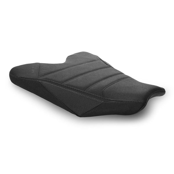 Honda | CBR1000RR-R Fireblade 20-27 | Race II | Rider Seat Cover