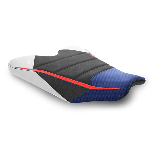Honda | CBR1000RR-R Fireblade 20-27 | Race II | Rider Seat Cover